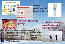 Zdjęcie: 27