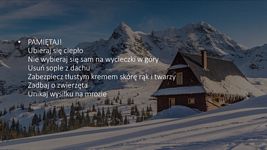 Zdjęcie: 28