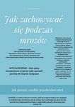 Zdjęcie: 29