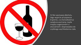 Zdjęcie: 6