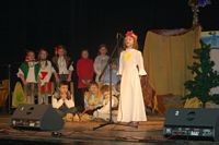 Zdjęcie: 15