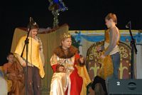 Zdjęcie: 24
