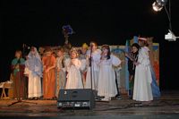 Zdjęcie: 41