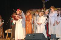 Zdjęcie: 43