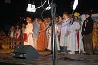 Zdjęcie: 45