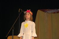 Zdjęcie: 6