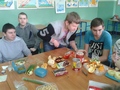 Zdjęcie: 1