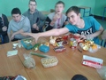 Zdjęcie: 3