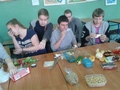 Zdjęcie: 5