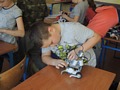 Zdjęcie: 10