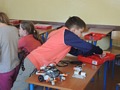 Zdjęcie: 11