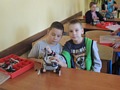 Zdjęcie: 15