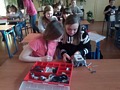 Zdjęcie: 17