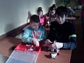Zdjęcie: 16
