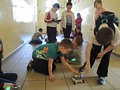 Zdjęcie: 5