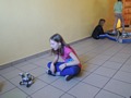 Zdjęcie: 7