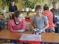 Zdjęcie: 9