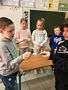 Zdjęcie: 4