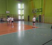Zdjęcie: 2