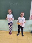 Zdjęcie: 5