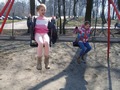 Zdjęcie: 15