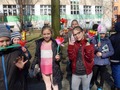 Zdjęcie: 17