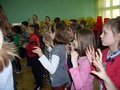 Zdjęcie: 5