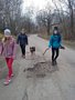 Zdjęcie: 4