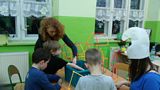 Zdjęcie: 103