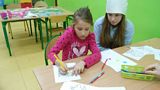 Zdjęcie: 104