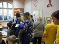 Zdjęcie: 11