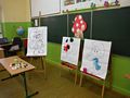 Zdjęcie: 21