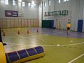 Zdjęcie: 25