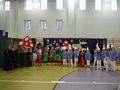 Zdjęcie: 32