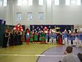 Zdjęcie: 34