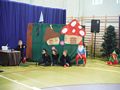Zdjęcie: 39