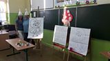 Zdjęcie: 94