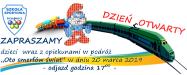 Kliknij tutaj