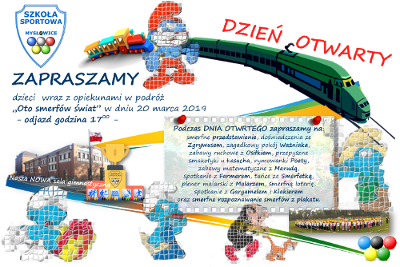 Dzień Otwarty