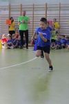 Zdjęcie: 12