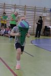 Zdjęcie: 16