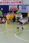 Zdjęcie: 19