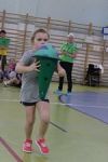 Zdjęcie: 20