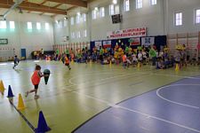 Zdjęcie: 22