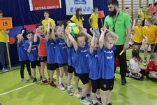 Zdjęcie: 31