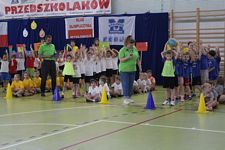 Zdjęcie: 36
