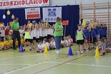Zdjęcie: 37