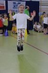 Zdjęcie: 49