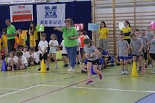 Zdjęcie: 51