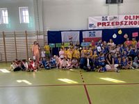Zdjęcie: 77